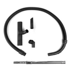 Reinraum Nass-Trocken-Sauger Industriesauger 2000W HEPA 60l Steckdose -Innovation Home Appliances Store 10029117 yy 0006 detail Klarstein Reinraum Industriesauger reedit