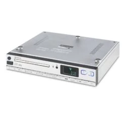 KCD-20 Küchen-Unterbauradio CD MP3 UKW RDS Fernbedienung Silber -Innovation Home Appliances Store 10029159 yy 0007 detail auna KCD 20 Kuechen Unterbauradio silber