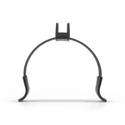 SmartHold Tablet- / Smartphone-Halterung Metall Gummi Flexibel Tragbar -Innovation Home Appliances Store 10029260 yy 0004 titel side auna SmartHold Tablet Smartphone Halterung