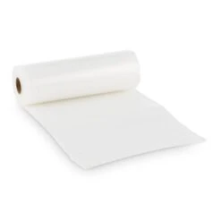 Bagpack L Vakuumbeutel Wabenstruktur Folienschlauch 2x 600x20 Cm -Innovation Home Appliances Store 10029381 yy 0004 titel Klarstein Bagpack L Vakuumierschlauch