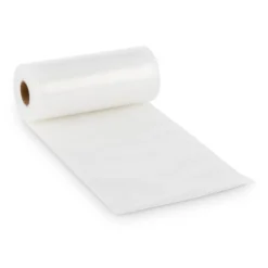 Bagpack M Vakuumbeutel Wabenstruktur Folienschlauch 2x 600x15 Cm -Innovation Home Appliances Store 10029382 yy 0004 titel Klarstein Bagpack M Vakuumierschlauch