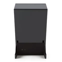 Klingenthal Uhrenbeweger Rechts-Links-Lauf Bis 2200U/d 12 Uhren RGB-LED Touch Abschließbar 13 Klingenthal Uhrenbeweger Rechts-Links-Lauf Bis 2200U/d 12 Uhren RGB-LED Touch Abschließbar -Innovation Home Appliances Store 10029402 yy 0005 logo