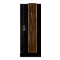 Klagenfurt Uhrenbeweger Rechts-Links-Lauf 12 Uhren LED Touch-Display -Innovation Home Appliances Store 10029403 yy 0004 logo