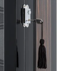 Klagenfurt Uhrenbeweger Rechts-Links-Lauf 12 Uhren LED Touch-Display -Innovation Home Appliances Store 10029403 yy 0007 logo