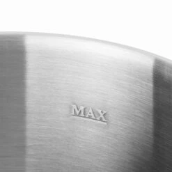 Biggie Digital Einkochvollautomat Einkochtopf 27l 2000W Edelstahl -Innovation Home Appliances Store 10029823 uk 0004 detail