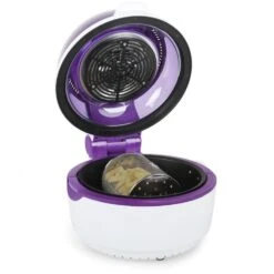 VitAir BBQ-Cage 3D-Grill-Käfig Edelstahl Zubehör Ersatzteil -Innovation Home Appliances Store 10030296 yy 0006 titel Klarstein BBQ Cage Grill Kaefig