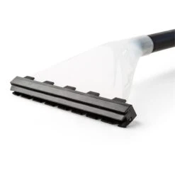 Reinraum 2G Nass-Trockensauger Teppichreiniger Kombisauger 1250 W 20L -Innovation Home Appliances Store 10030359 yy 0004 detail Klarstein Reinraum 2G Nass Trockensauger