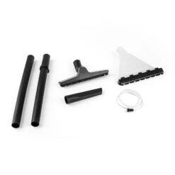 Reinraum 2G Nass-Trockensauger Teppichreiniger Kombisauger 1250 W 20L -Innovation Home Appliances Store 10030359 yy 0005 detail Klarstein Reinraum 2G Nass Trockensauger