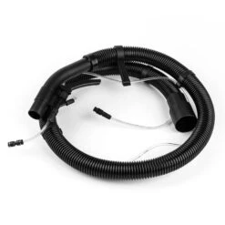 Reinraum 2G Nass-Trockensauger Teppichreiniger Kombisauger 1250 W 20L -Innovation Home Appliances Store 10030359 yy 0006 detail Klarstein Reinraum 2G Nass Trockensauger