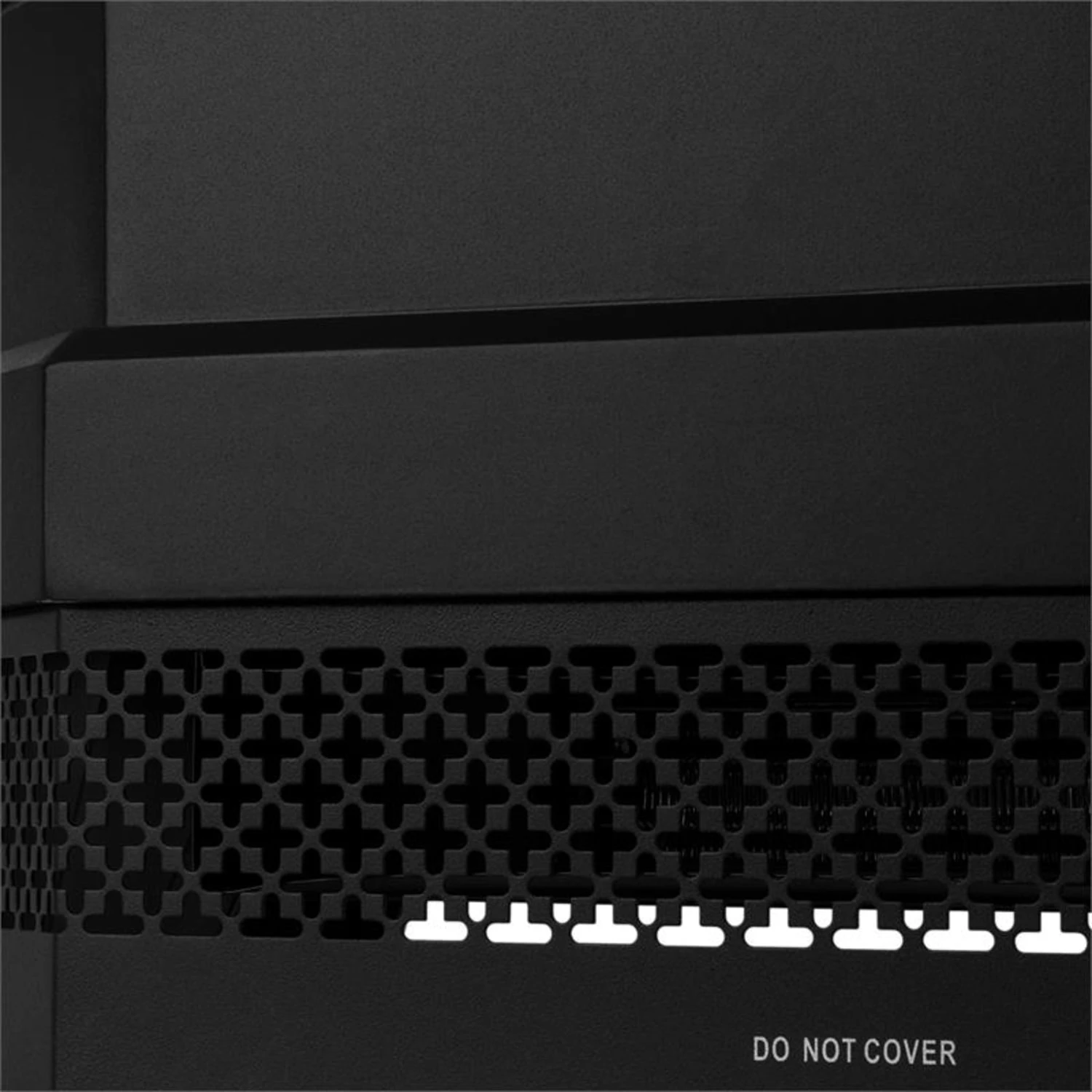 Klarstein Castillo Kaminheizung 1000/2000W Halogen-Beleuchtung 5 Klarstein Castillo Kaminheizung 1000/2000W Halogen-Beleuchtung – Bild 5