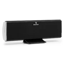 Areal 653 5.1-Kanal-Surround-System 145W RMS Bluetooth USB SD AUX -Innovation Home Appliances Store 10030886 uk 0003 detail