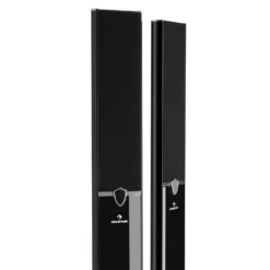 Areal 653 5.1-Kanal-Surround-System 145W RMS Bluetooth USB SD AUX -Innovation Home Appliances Store 10030886 uk 0008 detail