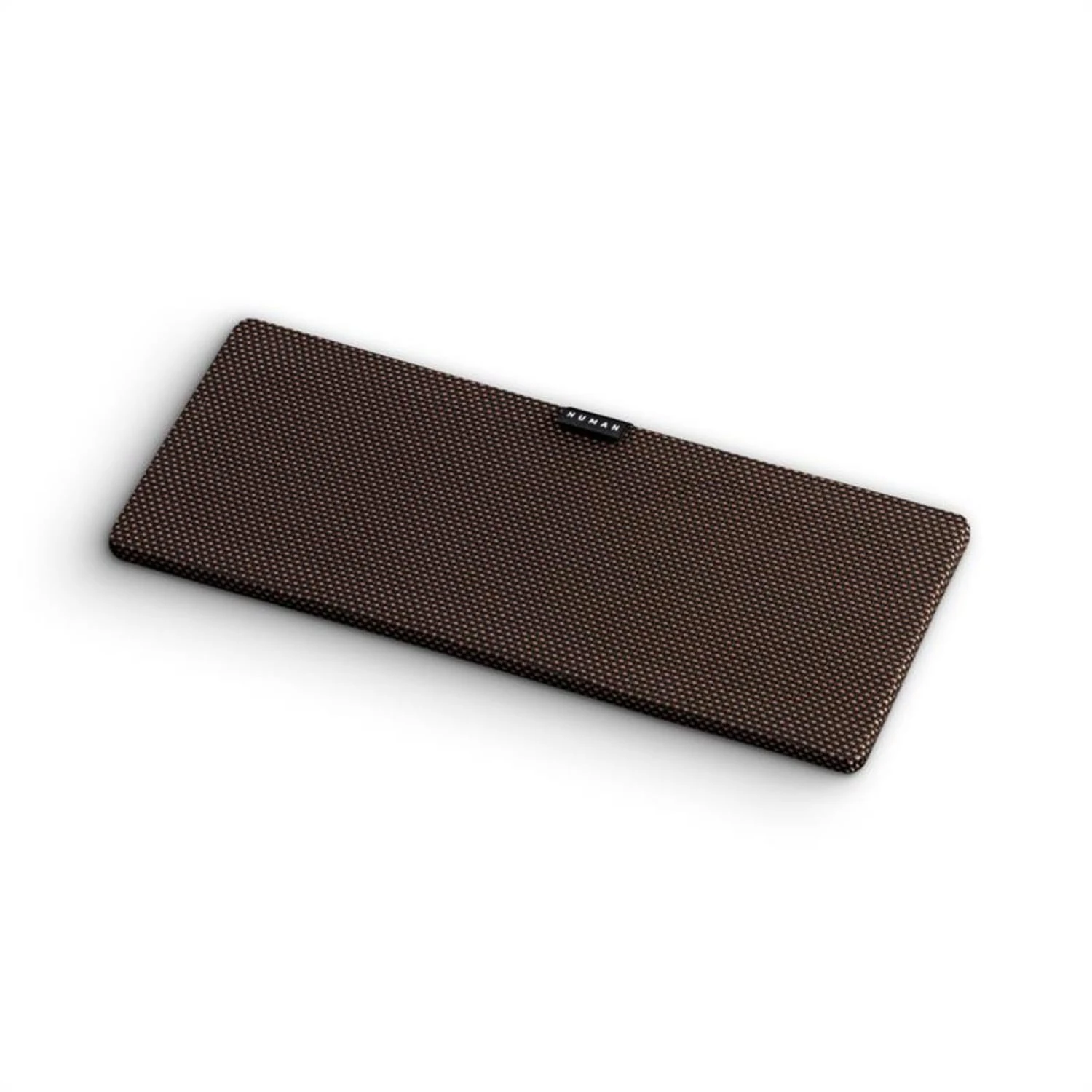 Retrospective 1979 C Center-Lautsprecher Abdeckung Cover Schwarz-braun