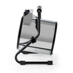 Strato Heizlüfter Gewächshausheizung Elektrogebläseheizung IPX4 2000W 7 Strato Heizlüfter Gewächshausheizung Elektrogebläseheizung IPX4 2000W -Innovation Home Appliances Store 10031344 yy 0003 logo