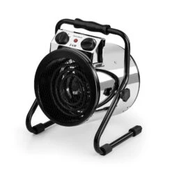 Strato Heizlüfter Gewächshausheizung Elektrogebläseheizung IPX4 2000W 9 Strato Heizlüfter Gewächshausheizung Elektrogebläseheizung IPX4 2000W -Innovation Home Appliances Store 10031344 yy 0005 logo