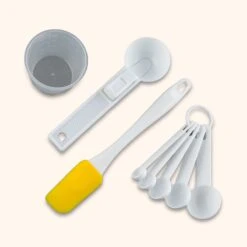 Schneeflöckchen Eiscremebereiter Thermoelektrisch 700ml Leise Weiß -Innovation Home Appliances Store 10031663 yy 0006 logo