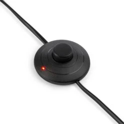 Magic-Carpet Heizmatte Heizteppich 60 X 40 Cm 75 Watt -Innovation Home Appliances Store 10031670 yy 0003 detail oneConcept Magic Carpet Heizmatte 75W