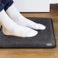 Magic-Carpet Heizmatte Heizteppich 60 X 40 Cm 75 Watt -Innovation Home Appliances Store 10031670 yy 0005 ambient oneConcept Magic Carpet Heizmatte 75W