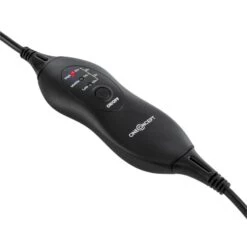 Magic Carpet DX Heizteppich 40x60cm 75W Waschbar Anti-Rutsch -Innovation Home Appliances Store 10031671 yy 0003 detail oneConcept Magic Carpet DX Heizmatte 100W