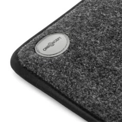 Magic Carpet DX Heizteppich 40x60cm 75W Waschbar Anti-Rutsch -Innovation Home Appliances Store 10031671 yy 0004 detail oneConcept Magic Carpet DX Heizmatte 100W