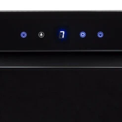 HEKTOR Dunstabzugshaube Beleuchtung Aluminium-Filter Timer 15 HEKTOR Dunstabzugshaube Beleuchtung Aluminium-Filter Timer -Innovation Home Appliances Store 10031695 yy 0006 logo