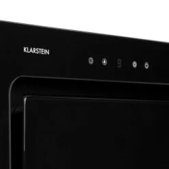 HEKTOR Dunstabzugshaube Beleuchtung Aluminium-Filter Timer 16 HEKTOR Dunstabzugshaube Beleuchtung Aluminium-Filter Timer -Innovation Home Appliances Store 10031695 yy 0007 logo