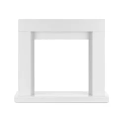 Studio Frame Kamingehäuse MDF Modernes Design -Innovation Home Appliances Store 10031705 yy 0003 detail Stylish design fireplace