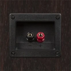 L766 3-Wege Bassreflex HiFi Boxen-Paar Walnuss 11 L766 3-Wege Bassreflex HiFi Boxen-Paar Walnuss -Innovation Home Appliances Store 10031886 yy 0005 detail auna L766 Standlautsprecher Paar 2x Box