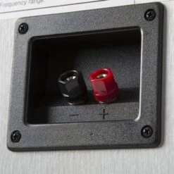 Surround Lautsprecher Boxen Set Heimkino 335W RMS Silber -Innovation Home Appliances Store 10031922 yy 0003 detail auna Surround Lautsprecher Boxen Set Heimkino