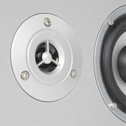 Surround Lautsprecher Boxen Set Heimkino 335W RMS Silber -Innovation Home Appliances Store 10031922 yy 0004 detail auna Surround Lautsprecher Boxen Set Heimkino