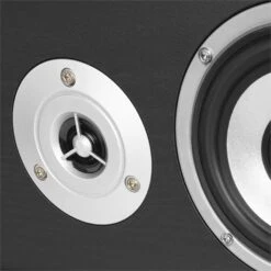 Surround Lautsprecher Boxen Set Heimkino 335W RMS Schwarz 8 Surround Lautsprecher Boxen Set Heimkino 335W RMS Schwarz -Innovation Home Appliances Store 10031923 yy 0004 detail auna Surround Lautsprecher Boxen Set Heimkino