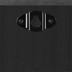 V9B Surround Lautsprecher Set Mahagoni 5 Boxen Set 440W RMS -Innovation Home Appliances Store 10031924 yy 0004 detail auna V9B Surround Lautsprecher Set schwarz