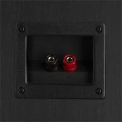 V9B Surround Lautsprecher Set Mahagoni 5 Boxen Set 440W RMS -Innovation Home Appliances Store 10031924 yy 0005 detail auna V9B Surround Lautsprecher Set schwarz