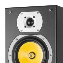 V9B Surround Lautsprecher Set Mahagoni 5 Boxen Set 440W RMS -Innovation Home Appliances Store 10031924 yy 0006 detail auna V9B Surround Lautsprecher Set schwarz