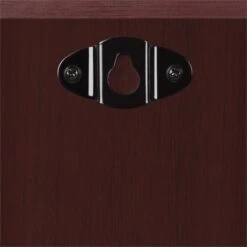 V9B Surround Lautsprecher Set 5 Boxen Set 440W RMS 8 V9B Surround Lautsprecher Set 5 Boxen Set 440W RMS -Innovation Home Appliances Store 10031925 yy 0004 detail auna V9B Surround Lautsprecher Set mahagoni