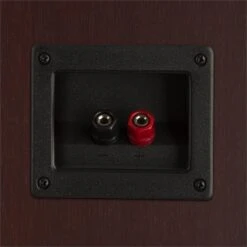 V9B Surround Lautsprecher Set 5 Boxen Set 440W RMS 9 V9B Surround Lautsprecher Set 5 Boxen Set 440W RMS -Innovation Home Appliances Store 10031925 yy 0005 detail auna V9B Surround Lautsprecher Set mahagoni