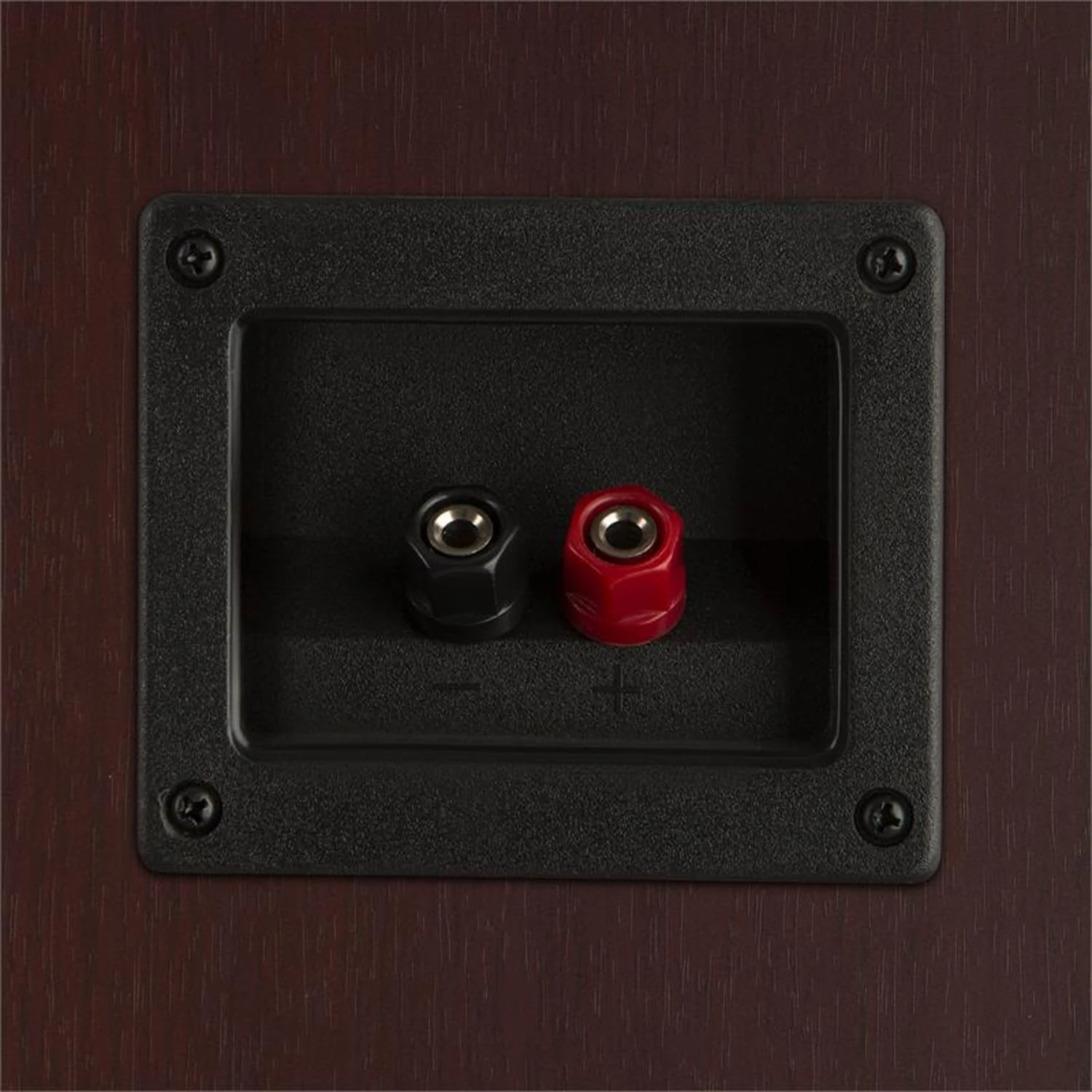 V9B Surround Lautsprecher Set 5 Boxen Set 440W RMS 4 V9B Surround Lautsprecher Set 5 Boxen Set 440W RMS – Bild 4