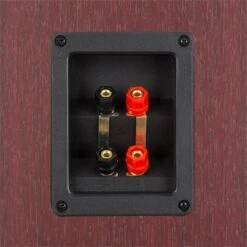 V7B 4-Wege-Bassreflex-Standlautsprecher Tower-Konstruktion 440W -Innovation Home Appliances Store 10031927 yy 0005 detail auna V7B Standlautsprecher mahagoni