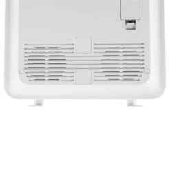 KRCD-100 BT Küchen-Unterbauradio CD MP3 Radio 11 KRCD-100 BT Küchen-Unterbauradio CD MP3 Radio -Innovation Home Appliances Store 10031948 yy 0004 detail auna KRCD 100 BT Kuechen Unterbauradio