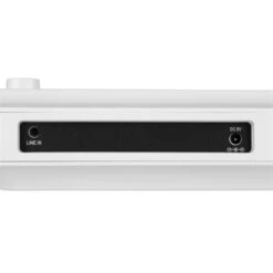 KRCD-100 BT Küchen-Unterbauradio CD MP3 Radio 12 KRCD-100 BT Küchen-Unterbauradio CD MP3 Radio -Innovation Home Appliances Store 10031948 yy 0005 detail auna KRCD 100 BT Kuechen Unterbauradio