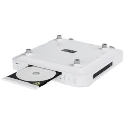 KRCD-100 BT Küchen-Unterbauradio CD MP3 Radio 14 KRCD-100 BT Küchen-Unterbauradio CD MP3 Radio -Innovation Home Appliances Store 10031948 yy 0007 ambient auna KRCD 100 BT Kuechen Unterbauradio