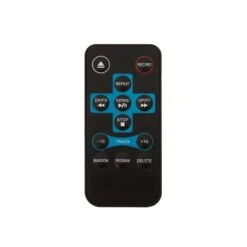 Belle Epoque 1908 Retro-Stereoanlage Plattenspieler USB CD MP3 -Innovation Home Appliances Store 10031957 yy 0011 detail auna Belle Epoque 1908 Retro Stereoanlage