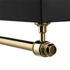 Montblanc 60 Dunstabzugshaube 610m³/h 165W 2x1,5W LED Reling -Innovation Home Appliances Store 10031992 YY 0007 detail Klarstein Montblanc 60 Dunstabzugshaube schwarz