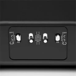 Lugano Uhrenbeweger Kunststoff 2 Uhren 4 Modi Schwarz 10 Lugano Uhrenbeweger Kunststoff 2 Uhren 4 Modi Schwarz -Innovation Home Appliances Store 10032007 yy 0005 detail Klarstein Lugano Uhrenbeweger schwarz