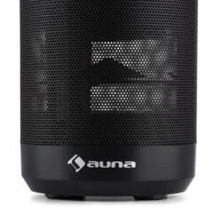 Intelligence Tube Lautsprecher Alexa Sprachsteuerung Spotify BT WLAN -Innovation Home Appliances Store 10032085 yy 0012 detail