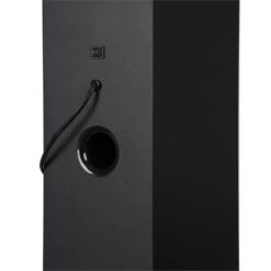 Karaboom CD Karaoke-Anlage Bluetooth MP3 USB-Charger Mikrofon FB Schwarz 15 Karaboom CD Karaoke-Anlage Bluetooth MP3 USB-Charger Mikrofon FB Schwarz -Innovation Home Appliances Store 10032105 yy 0007 detail auna Karaboom CD Karaoke Turm schwarz