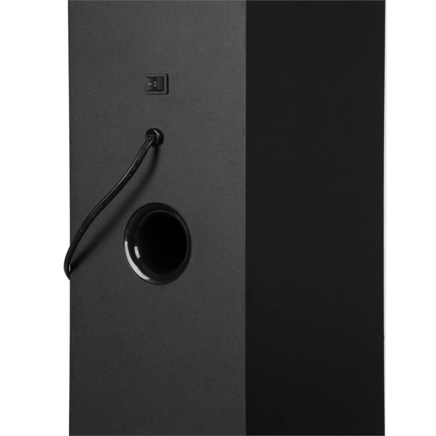 Karaboom CD Karaoke-Anlage Bluetooth MP3 USB-Charger Mikrofon FB Schwarz 6 Karaboom CD Karaoke-Anlage Bluetooth MP3 USB-Charger Mikrofon FB Schwarz – Bild 6