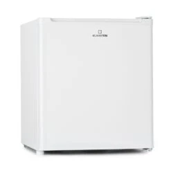 Garfield Eco Gefrierfach 4-Sterne 34 Liter Kompakt