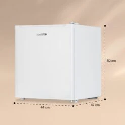 Garfield Eco Gefrierfach 4-Sterne 34 Liter Kompakt 12 Garfield Eco Gefrierfach 4-Sterne 34 Liter Kompakt -Innovation Home Appliances Store 10032195 yy 0006 dimensions