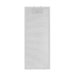 Aluminium-Fettfilter Für Lorea Dunstabzugshauben 56 X 18,5 Cm Zubehör -Innovation Home Appliances Store 10032229 yy 0003 titel back Klarstein Aluminium Fettfilter